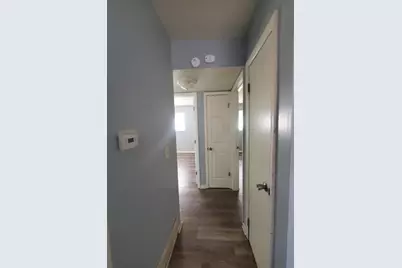 2682-2684 Joyce Avenue, Columbus, OH 43211 - Photo 13