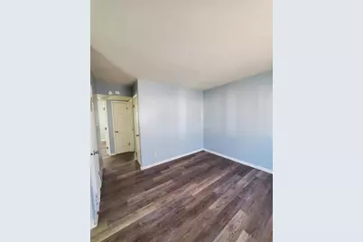 2682-2684 Joyce Avenue, Columbus, OH 43211 - Photo 9