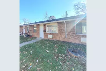 2682-2684 Joyce Avenue, Columbus, OH 43211 - Photo 3