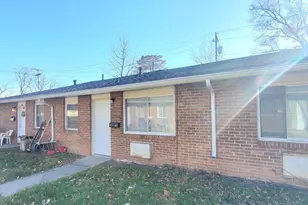 2682-2684 Joyce Ave, Columbus, OH 43211 - Photo 3