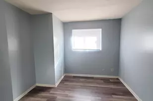 2682-2684 Joyce Ave, Columbus, OH 43211 - Photo 17