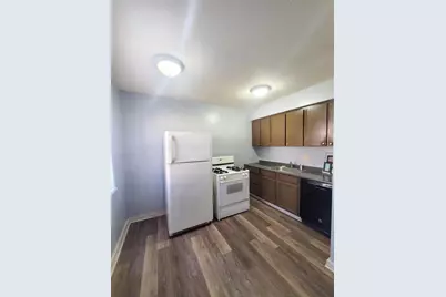 2682-2684 Joyce Avenue, Columbus, OH 43211 - Photo 5