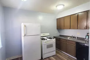 2682-2684 Joyce Ave, Columbus, OH 43211 - Photo 5