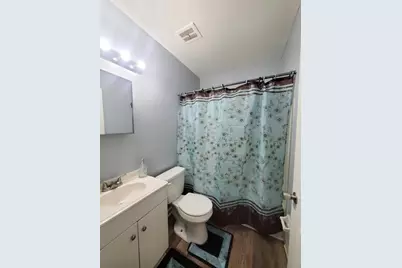 2682-2684 Joyce Avenue, Columbus, OH 43211 - Photo 25