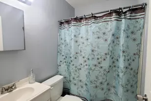 2682-2684 Joyce Ave, Columbus, OH 43211 - Photo 25
