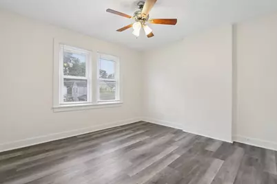 1470 E Weber Road, Columbus, OH 43211 - Photo 19