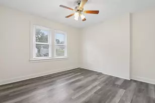 1470 E Weber Rd, Columbus, OH 43211 - Photo 19