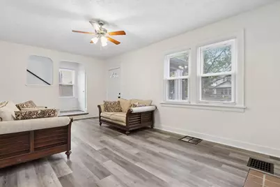 1470 E Weber Road, Columbus, OH 43211 - Photo 9