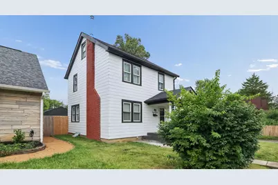 1470 E Weber Road, Columbus, OH 43211 - Photo 3