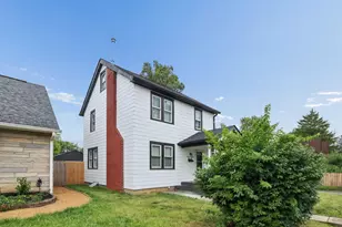 1470 E Weber Rd, Columbus, OH 43211 - Photo 3
