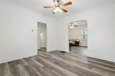1470 E Weber Road, Columbus, OH 43211 - Photo 11
