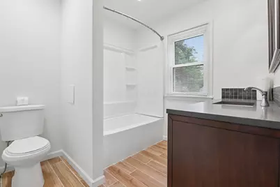 1470 E Weber Road, Columbus, OH 43211 - Photo 21