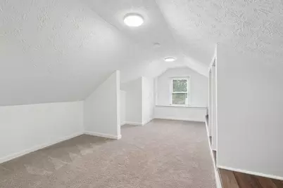 1470 E Weber Road, Columbus, OH 43211 - Photo 25