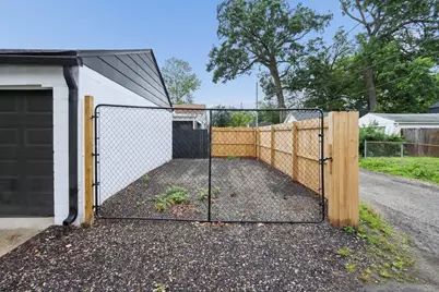 1470 E Weber Road, Columbus, OH 43211 - Photo 33