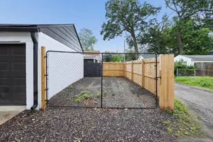 1470 E Weber Rd, Columbus, OH 43211 - Photo 33