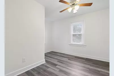 1470 E Weber Road, Columbus, OH 43211 - Photo 23
