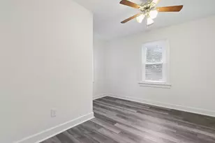 1470 E Weber Rd, Columbus, OH 43211 - Photo 23
