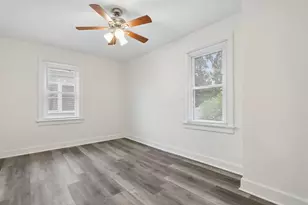 1470 E Weber Rd, Columbus, OH 43211 - Photo 17