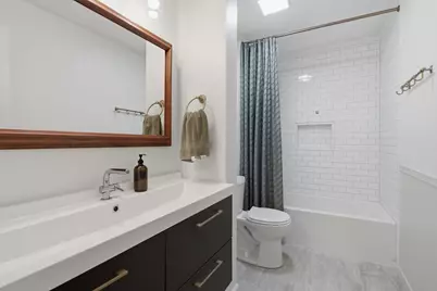 1385 Goldsmith Drive, Westerville, OH 43081 - Photo 45