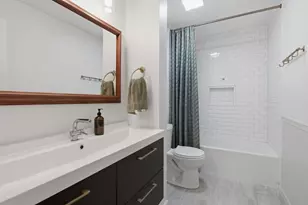 1385 Goldsmith Dr, Westerville, OH 43081 - Photo 45