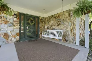 1385 Goldsmith Dr, Westerville, OH 43081 - Photo 13