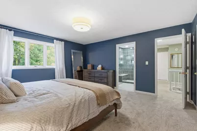 1385 Goldsmith Drive, Westerville, OH 43081 - Photo 33