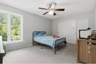 1385 Goldsmith Drive, Westerville, OH 43081 - Photo 41