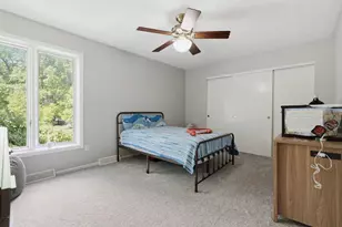 1385 Goldsmith Dr, Westerville, OH 43081 - Photo 41