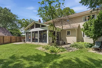 1385 Goldsmith Drive, Westerville, OH 43081 - Photo 49