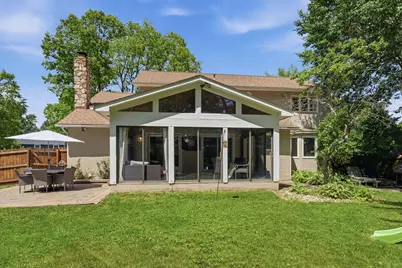 1385 Goldsmith Drive, Westerville, OH 43081 - Photo 11