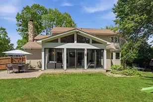 1385 Goldsmith Dr, Westerville, OH 43081 - Photo 11