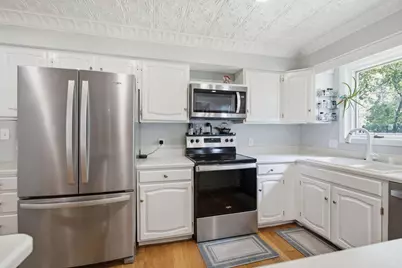 1385 Goldsmith Drive, Westerville, OH 43081 - Photo 23