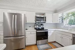 1385 Goldsmith Dr, Westerville, OH 43081 - Photo 23
