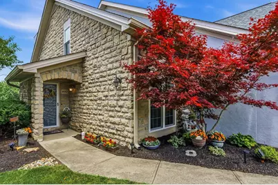 890 Village Drive, Delaware, OH 43015 - Photo 3