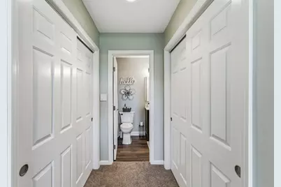 890 Village Drive, Delaware, OH 43015 - Photo 41
