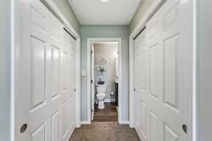 890 Village Dr, Delaware, OH 43015 - Photo 41