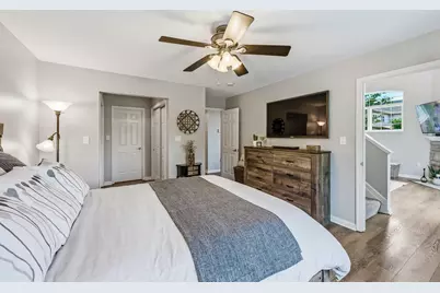 890 Village Drive, Delaware, OH 43015 - Photo 29