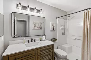 890 Village Dr, Delaware, OH 43015 - Photo 31