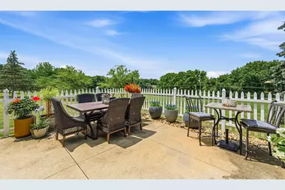 890 Village Drive, Delaware, OH 43015 - Photo 7