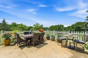 890 Village Dr, Delaware, OH 43015 - Photo 7