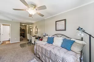 890 Village Dr, Delaware, OH 43015 - Photo 37