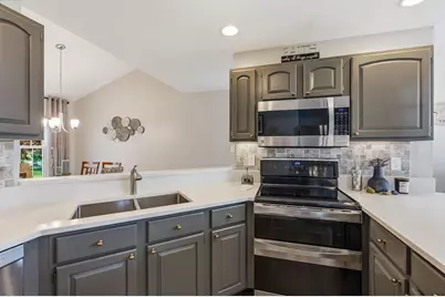 890 Village Drive, Delaware, OH 43015 - Photo 19