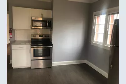 108-110 W Lakeview Avenue, Columbus, OH 43202 - Photo 3