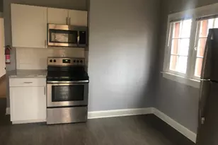 108-110 W Lakeview Ave, Columbus, OH 43202 - Photo 3