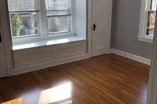 108-110 W Lakeview Ave, Columbus, OH 43202 - Photo 9