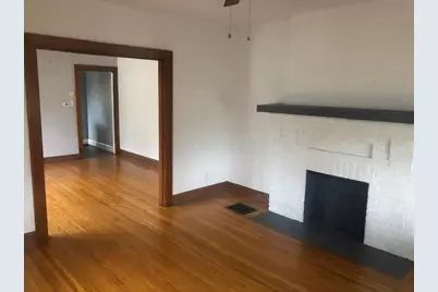 108-110 W Lakeview Avenue, Columbus, OH 43202 - Photo 7