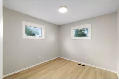 1029 S Hague Avenue, Columbus, OH 43204 - Photo 17