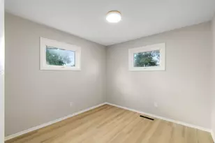 1029 S Hague Ave, Columbus, OH 43204 - Photo 17