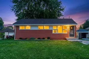 1029 S Hague Ave, Columbus, OH 43204 - Photo 1