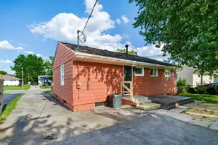1029 S Hague Ave, Columbus, OH 43204 - Photo 21